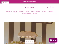 Wiglogic