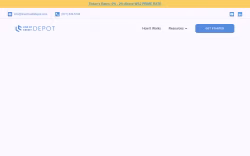 Lineofcreditdepot