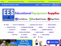 Ee-supplies