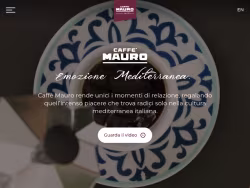 Caffemauro