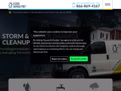 Flooddamagepro