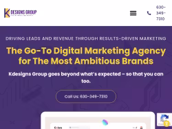 Kdesignsgroup