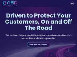 Nationsafedrivers