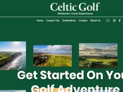 Celticgolf