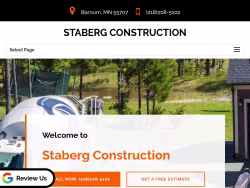 Concretecontractorbarnum