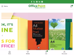 Office-point