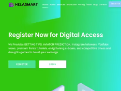Helasmart