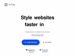 Intab