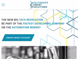 Selfmakersmartsolutions