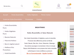 Madatrano