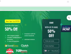 Allwritingpro