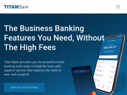 Titanbank