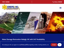 Emerg-nc