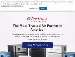 Austinair