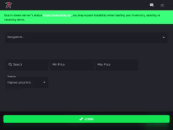 Csgoroll