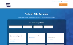 Protechltd