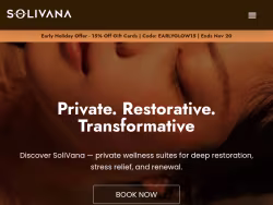 Solivanaspa