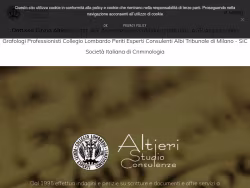Peritocalligrafo