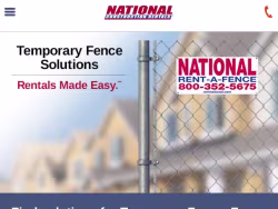 Rentnational