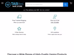 Tablites