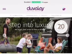 Duvalay