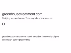 Greenhousetreatment