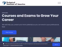 Tiaexams
