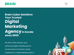 Braincybersolutions