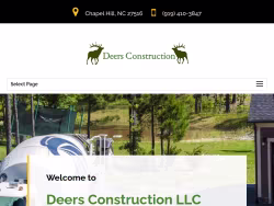 Concretechapelhill