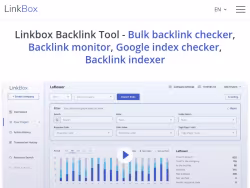 Linkbox