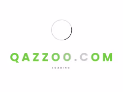 Qazzoo