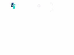 Rnnis