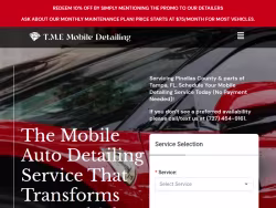 Tmemobiledetailing