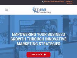 Adtimemarketing