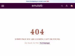 Emulait