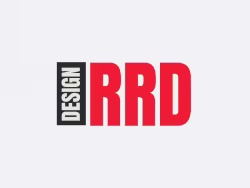 Rapidrdesign