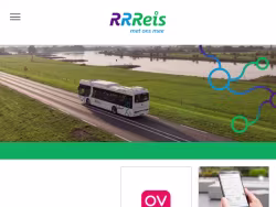 Rrreis