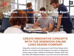 Perfectdesignhub