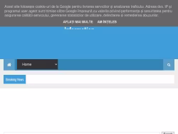 Allrealinformation123