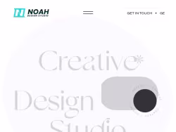 Noahdesignstudio