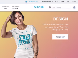 Shirtee
