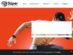 Superpatch