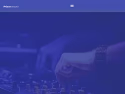 Theproductanalyst