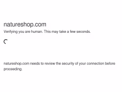 Natureshop