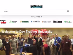 Trademastery