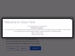 Visiontech336