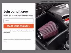 Knfilters