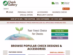 4checks