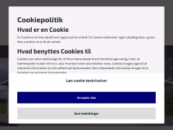 Ml-autoteknik