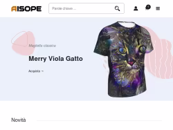 Aisope